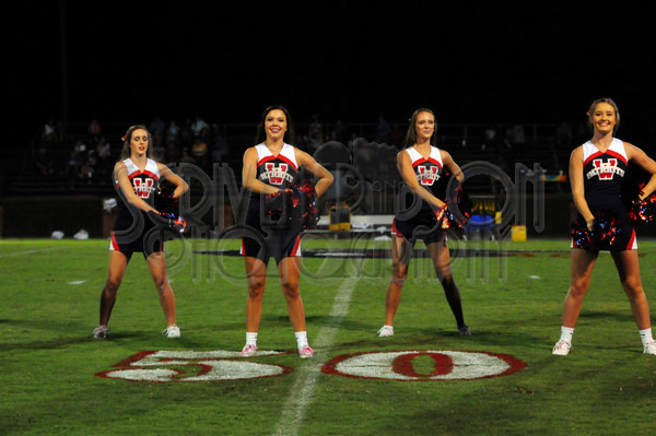 8-25 WAvsSBA 260.JPG